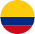 Apptivos in Colombia