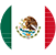 Apptivos in Mexico
