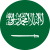 Apptivos in Saudi Arabia