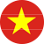 Apptivos in Vietnam
