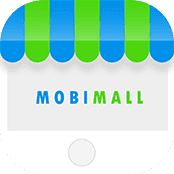 Apptivos Mobimall