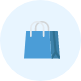 Apptivos eCommerce, Grocery & Delivery Apps