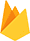 Apptivos on firebase.google.com